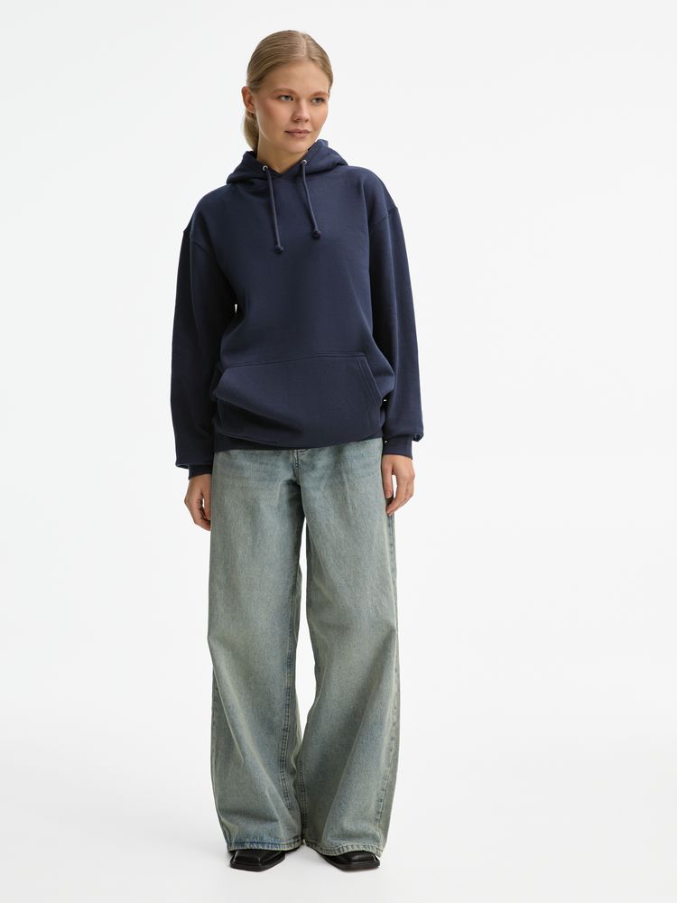 Худи унисекс Condor