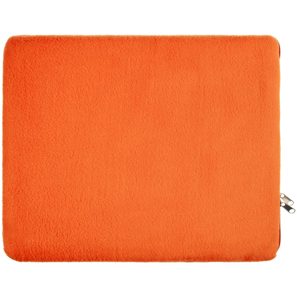 Дорожный плед-подушка Pathway 2