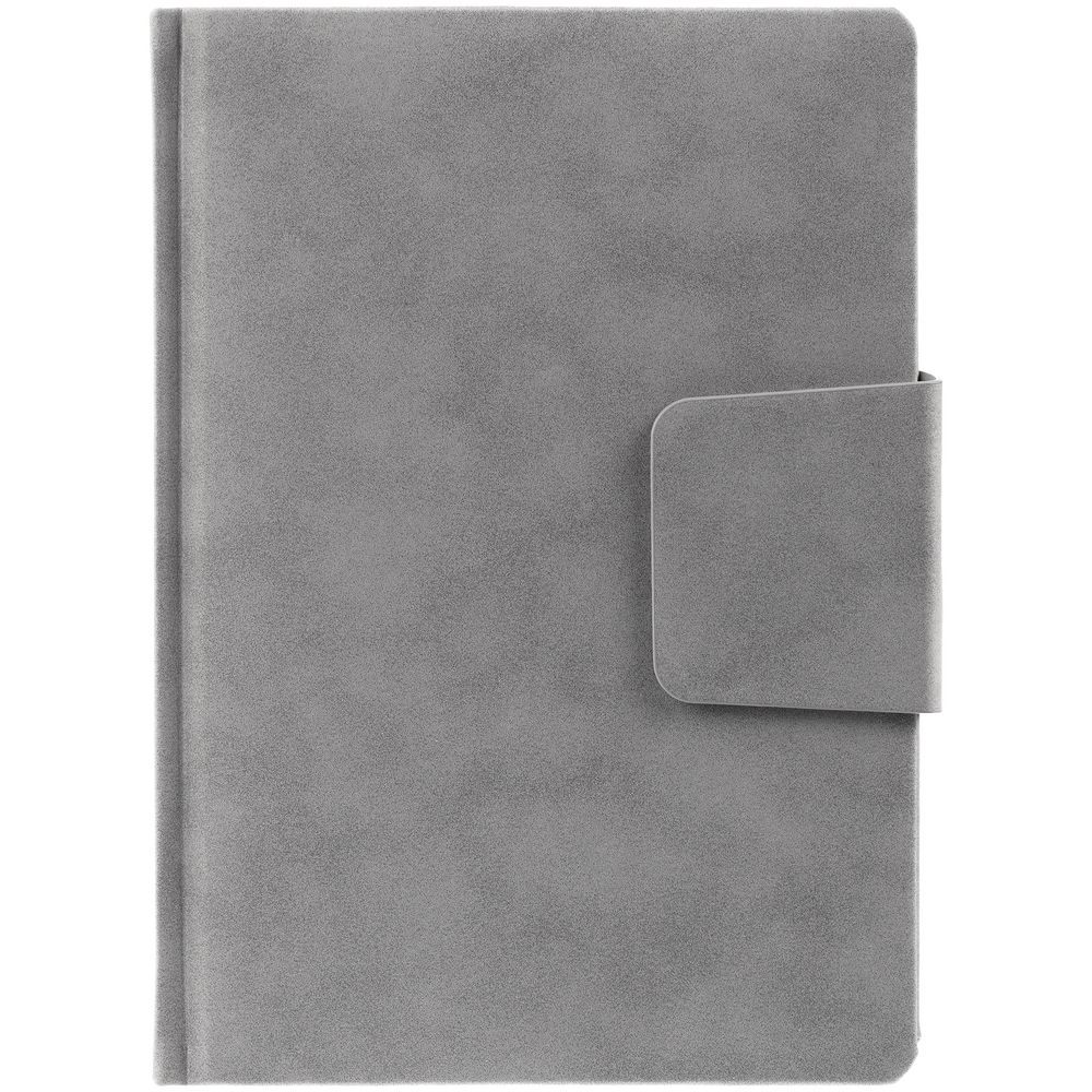 Ежедневник Capital, недатированный