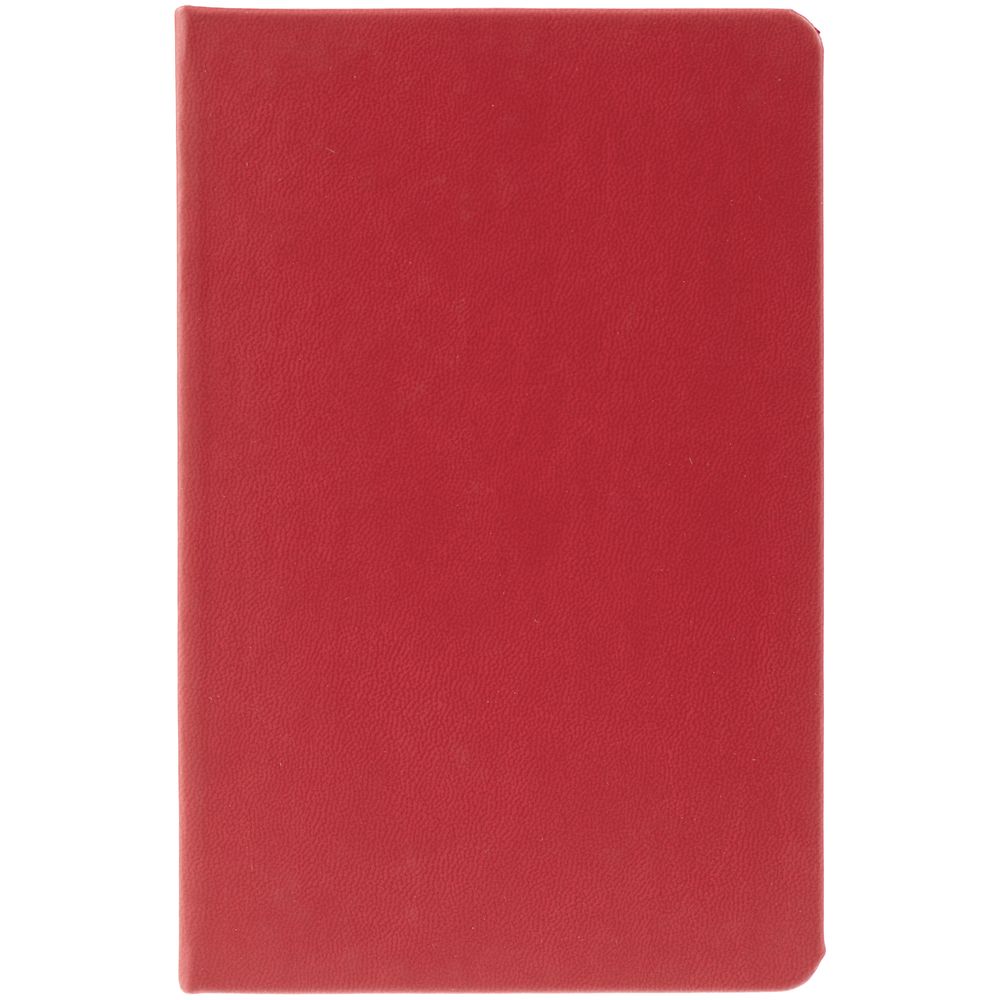 Ежедневник Base Mini, недатированный