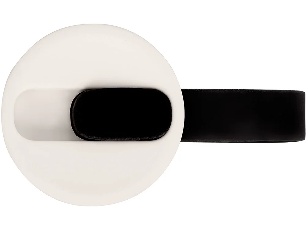 Термобутылка Grace, 320 мл