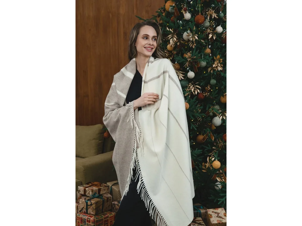 Плед EVEREST NEW