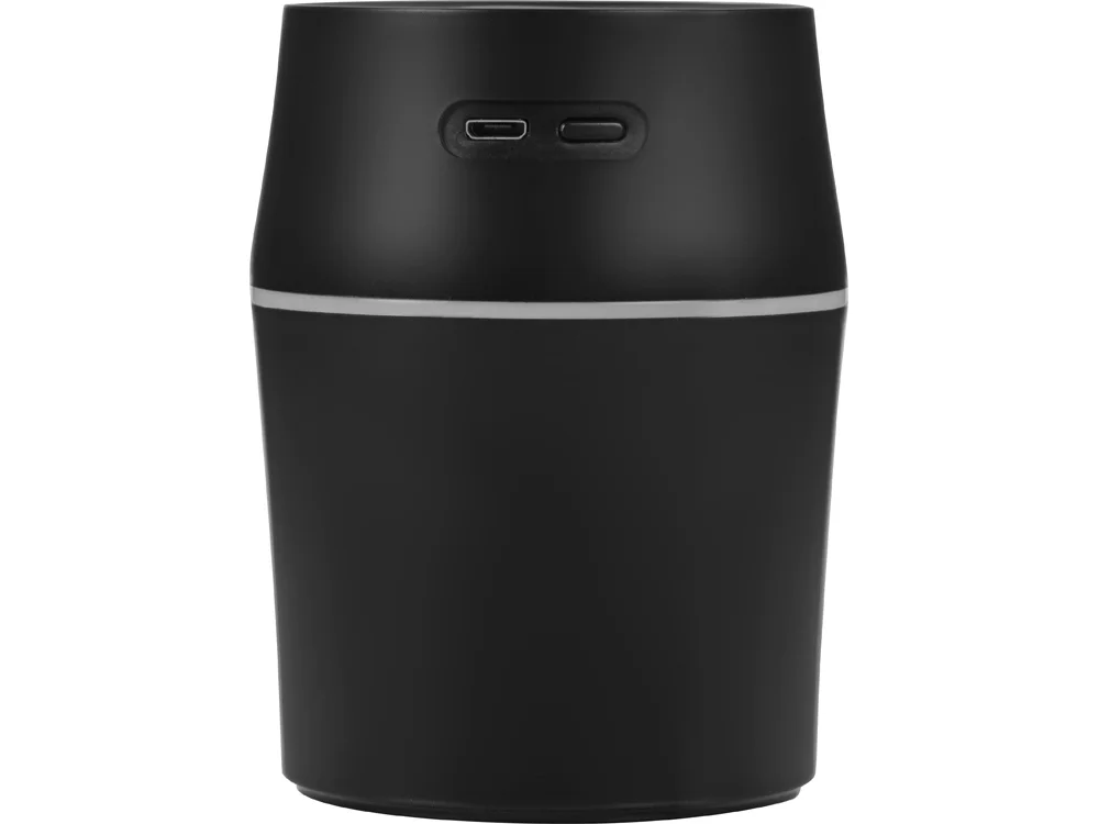 USB Увлажнитель воздуха с подсветкой Steam