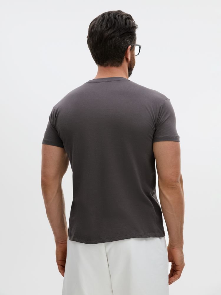 Футболка унисекс Regent 150