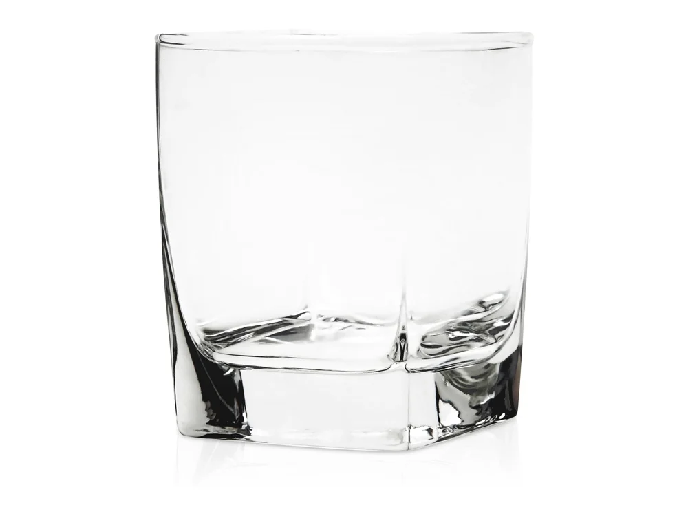 Стакан для виски Gran