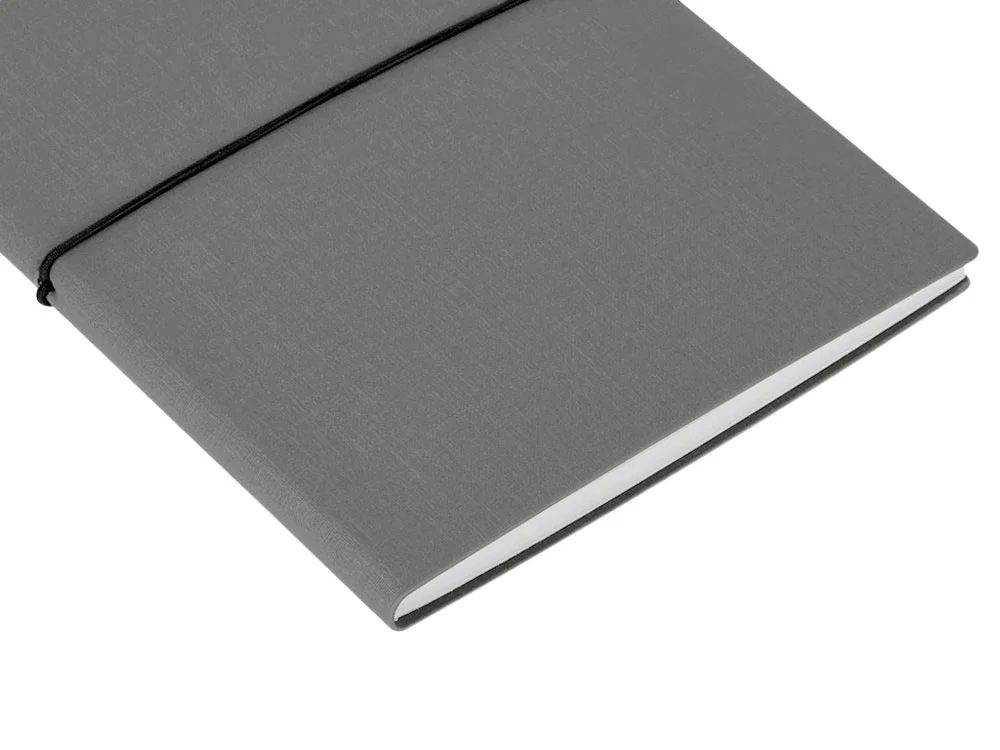 Блокнот А5 Horizon