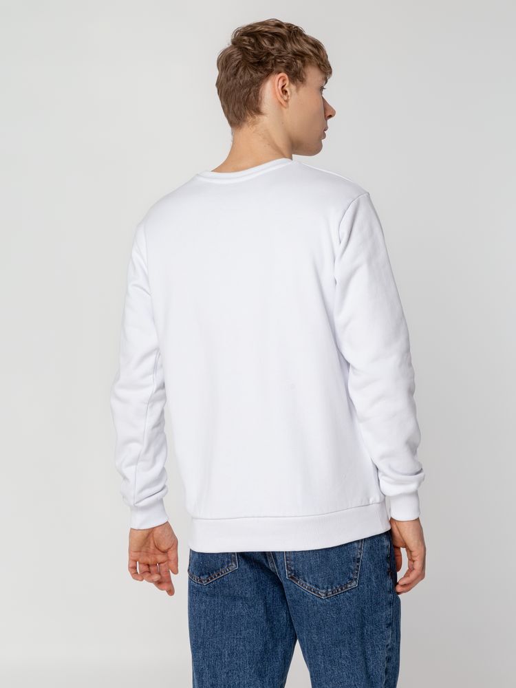 Толстовка Unit Toima Heavy