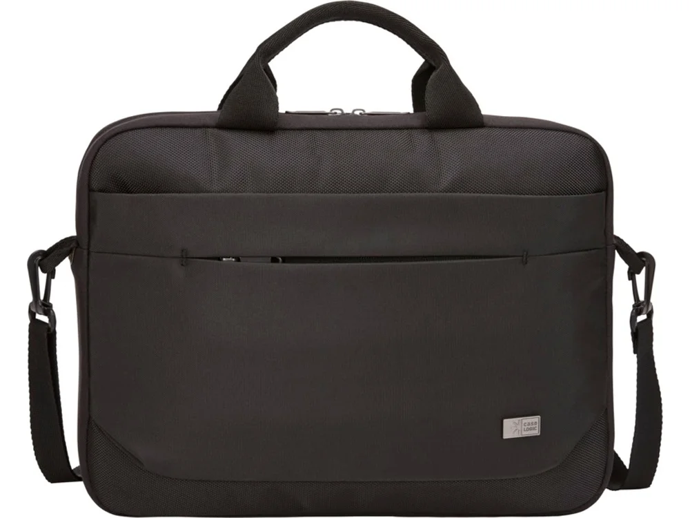 Сумка Advantage для ноутбука или планшета 14