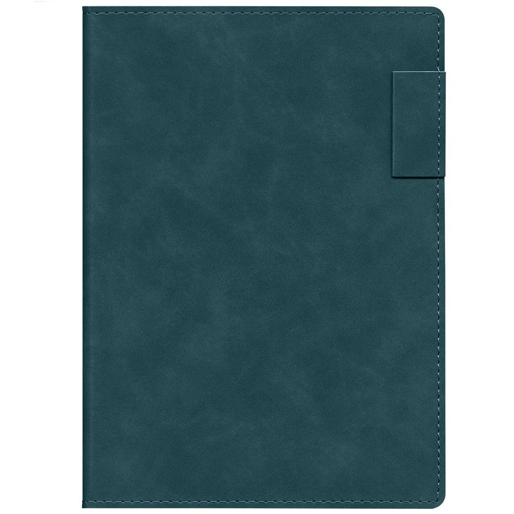 Ежедневник Lable Touch, недатированный