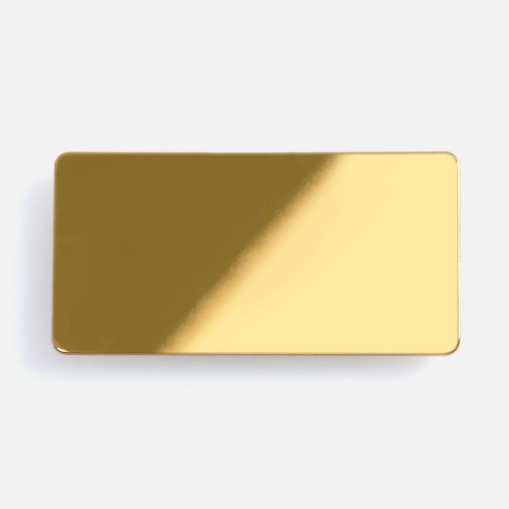 Значок Sanga Matto