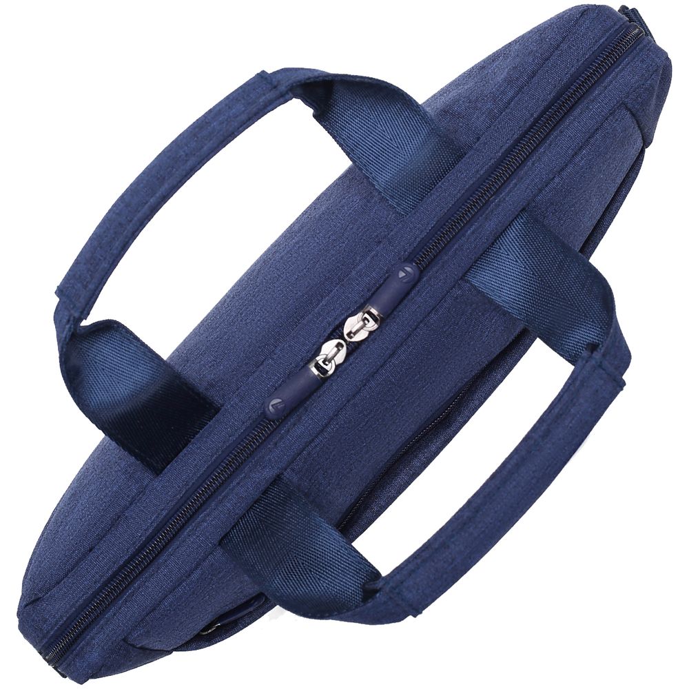 Сумка для ноутбука L224