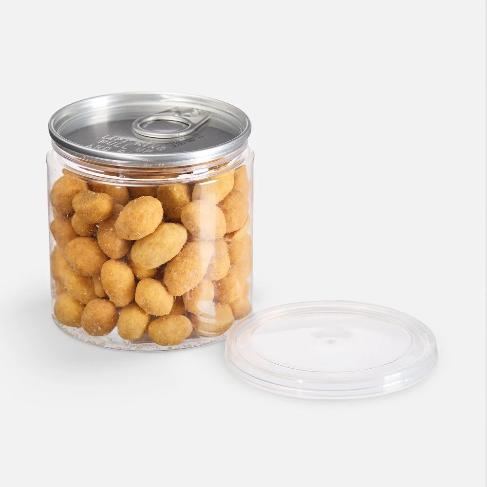 Арахис Astronut в хрустящей корочке