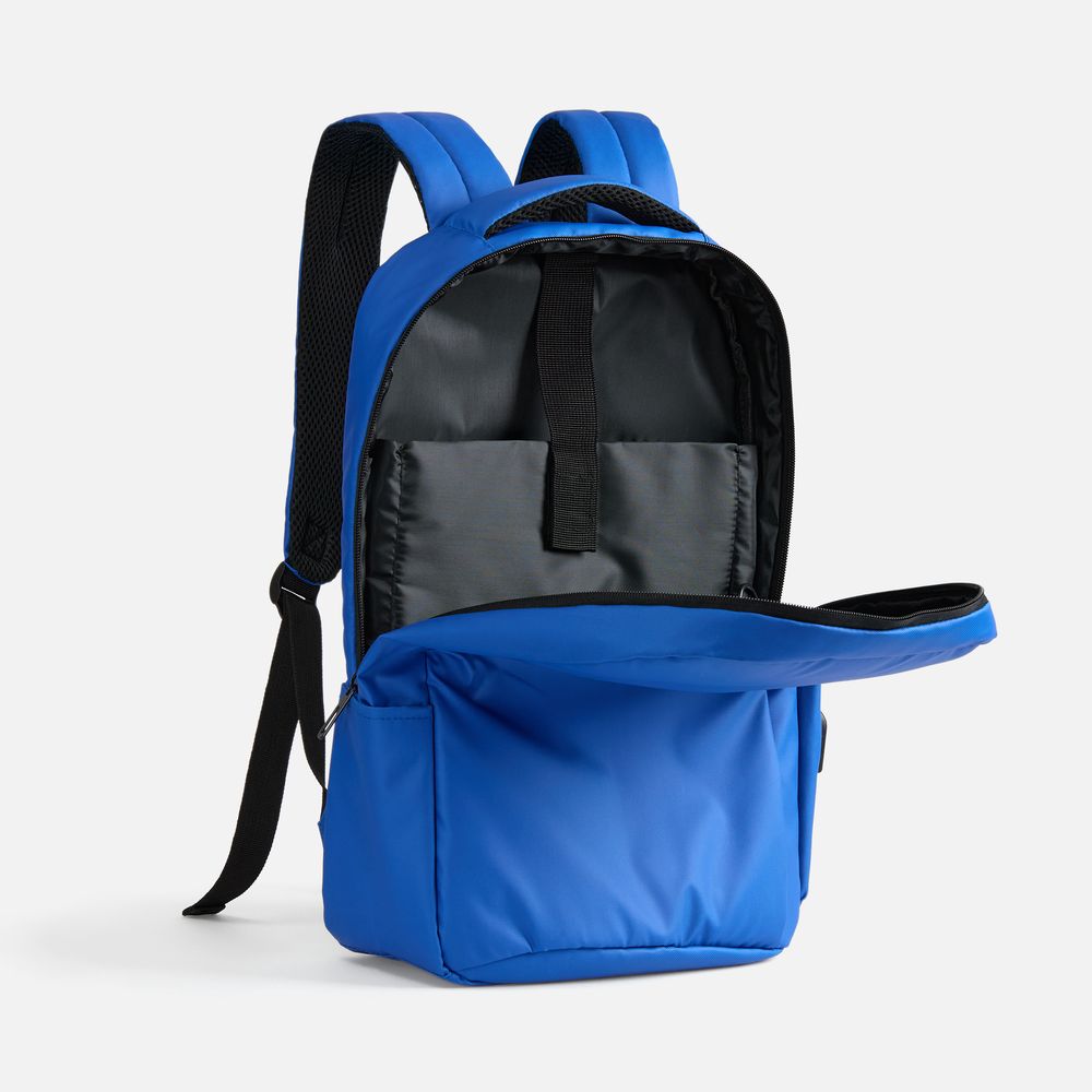 Рюкзак для ноутбука Belp