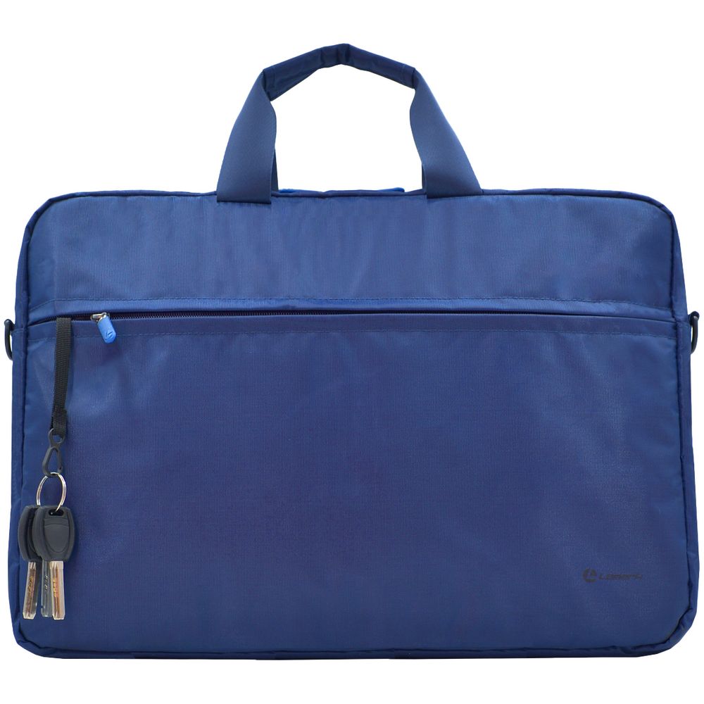 Сумка для ноутбука L217