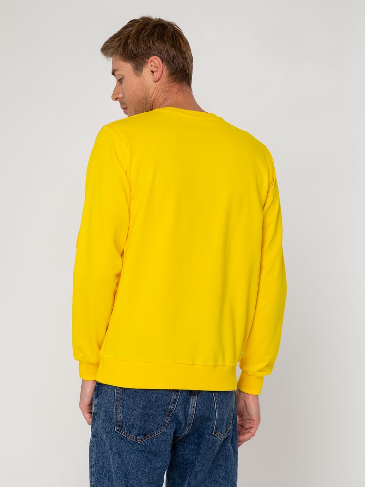 Толстовка Unit Toima