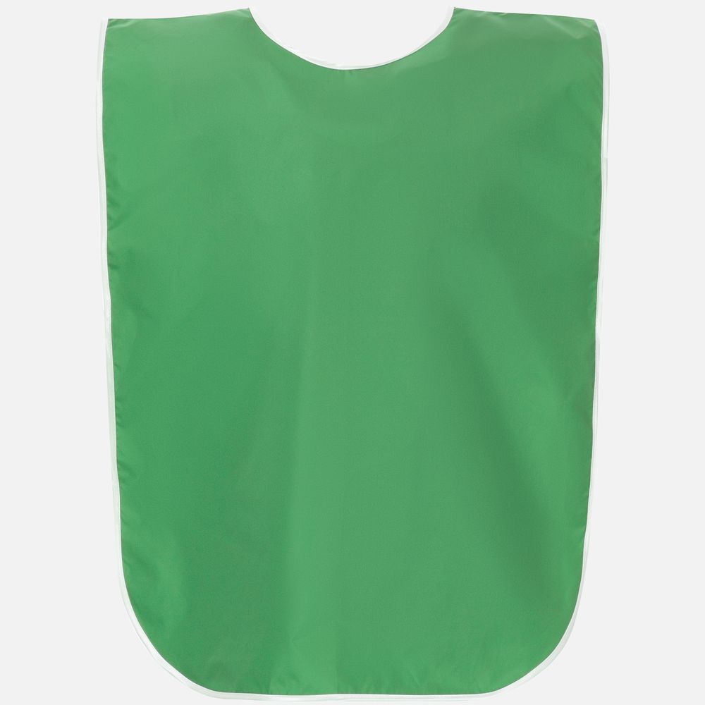 Манишка Member