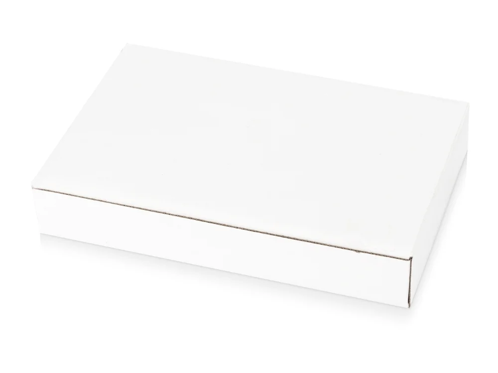 Набор автомобилиста Favorite