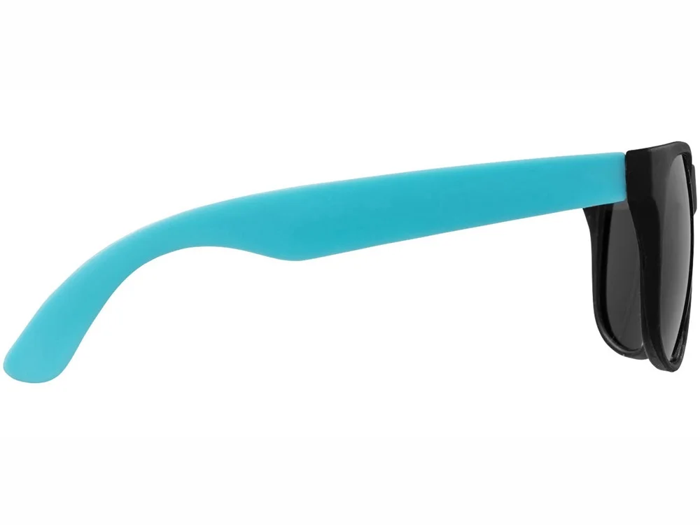 Очки солнцезащитные Retro