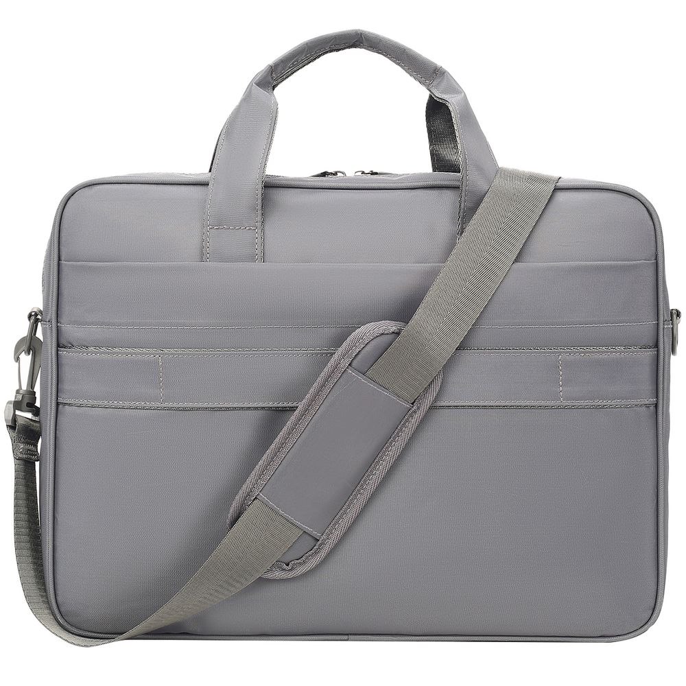 Сумка для ноутбука L266