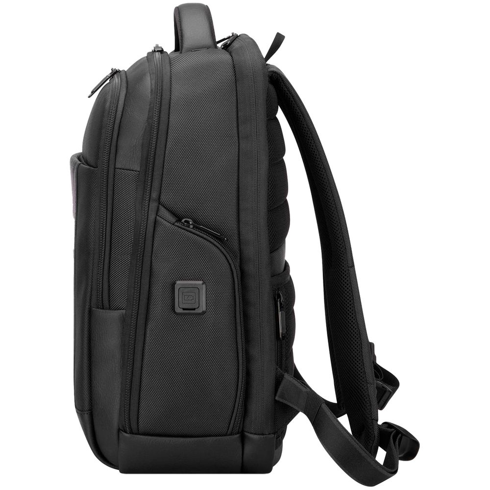 Рюкзак Panama M