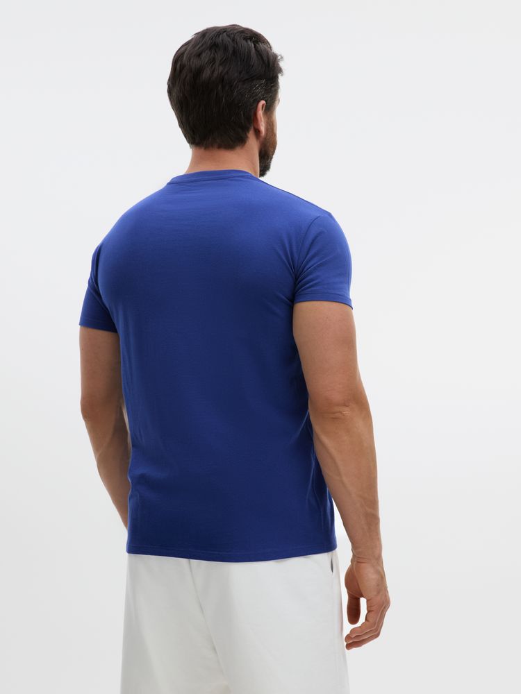 Футболка Imperial 190