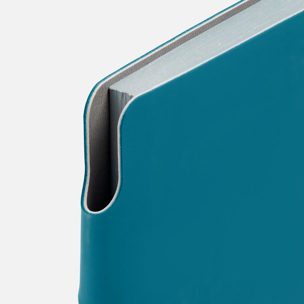 Ежедневник Flexpen Mini, недатированный