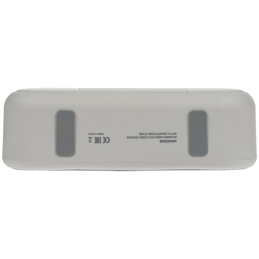 Беспроводная стереоколонка Uniscend Roombox