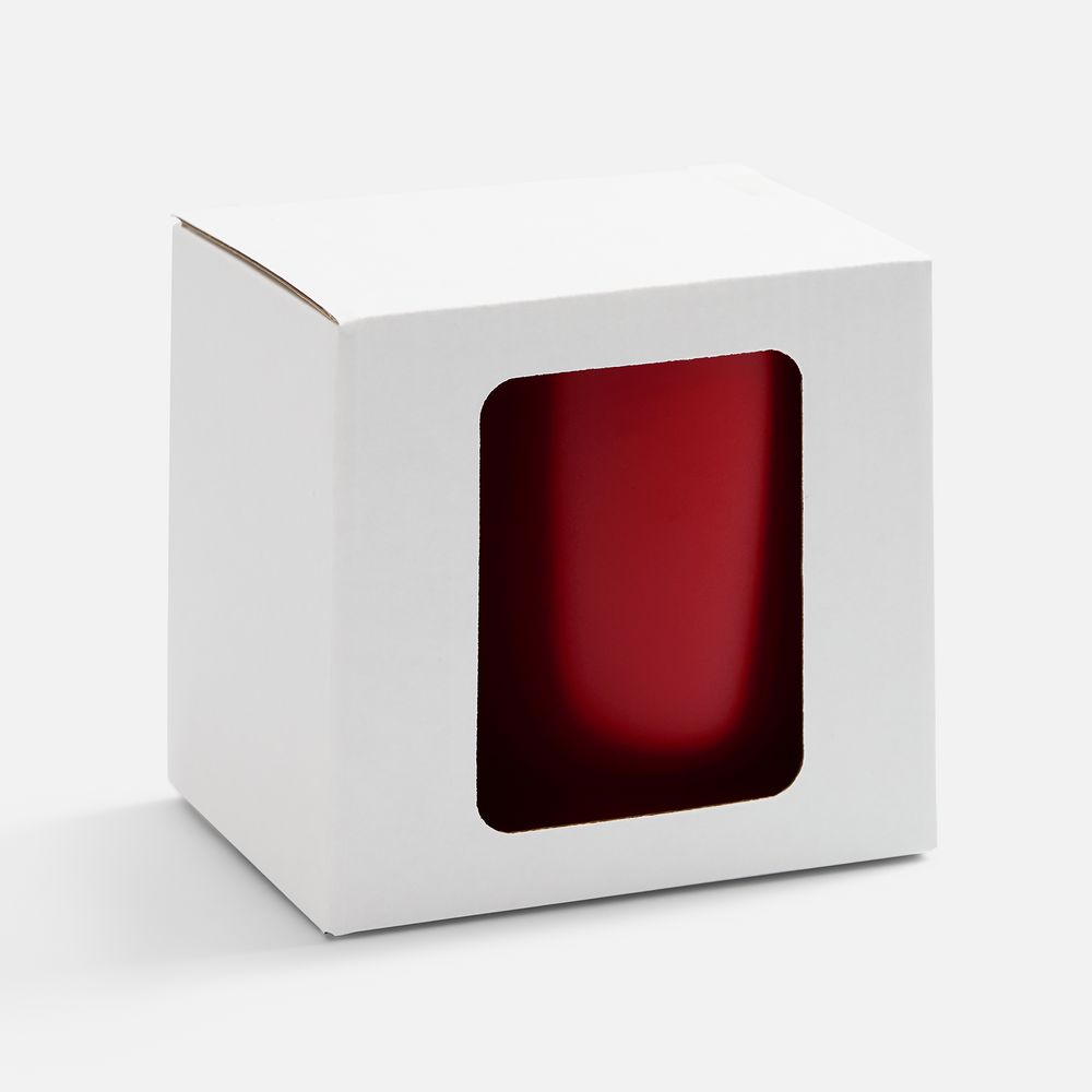 Набор Welcome Pack