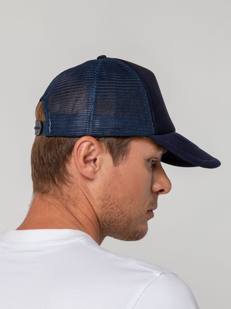 Бейсболка Sunbreaker