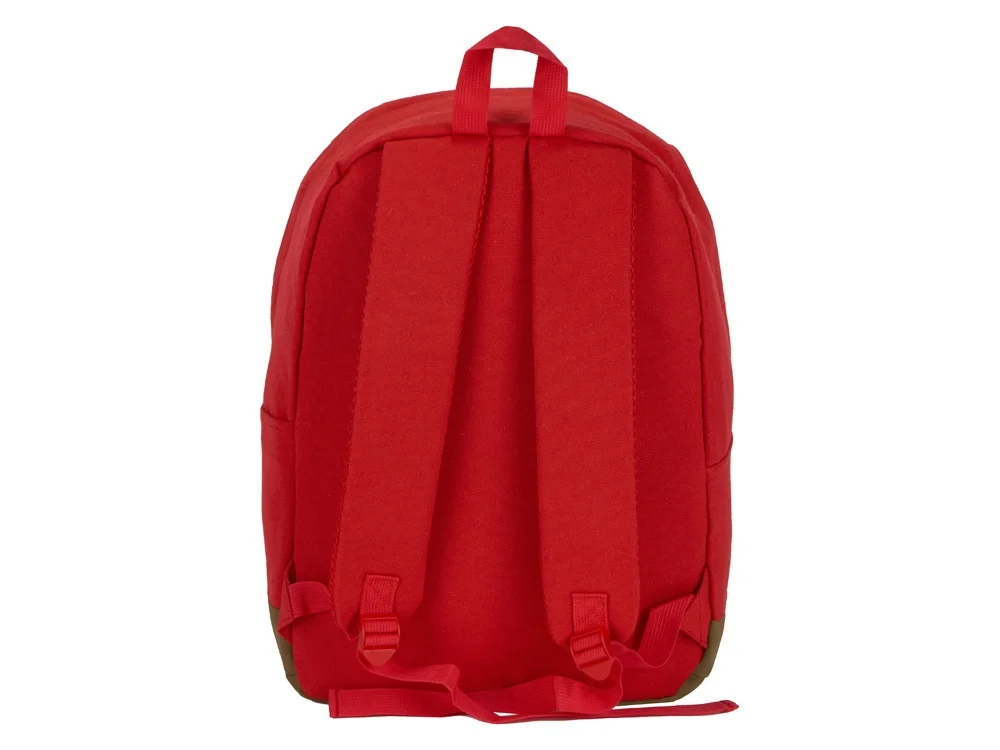 Рюкзак Shammy для ноутбука 15