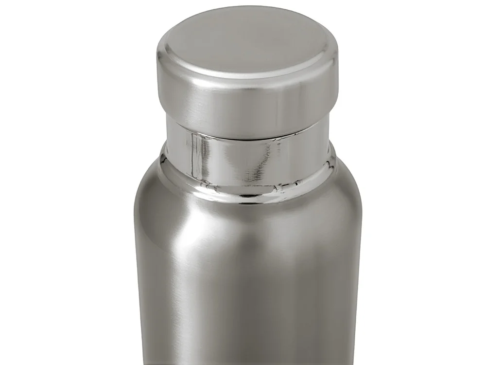 Вакуумный термос c магнитной крышкой Magne, 500 мл