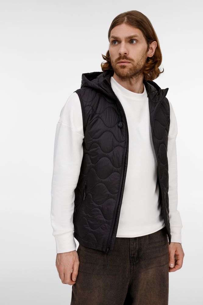 Жилет унисекс Tarnaby