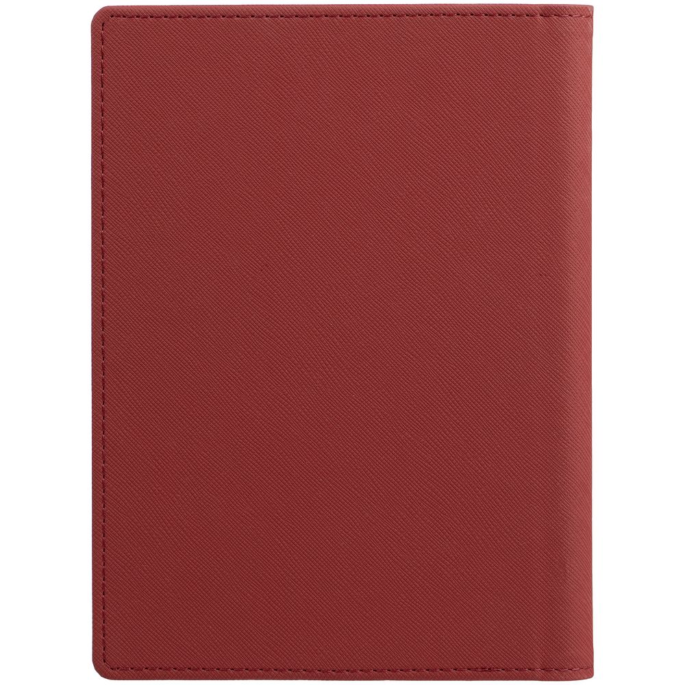 Ежедневник Spring Touch, недатированный