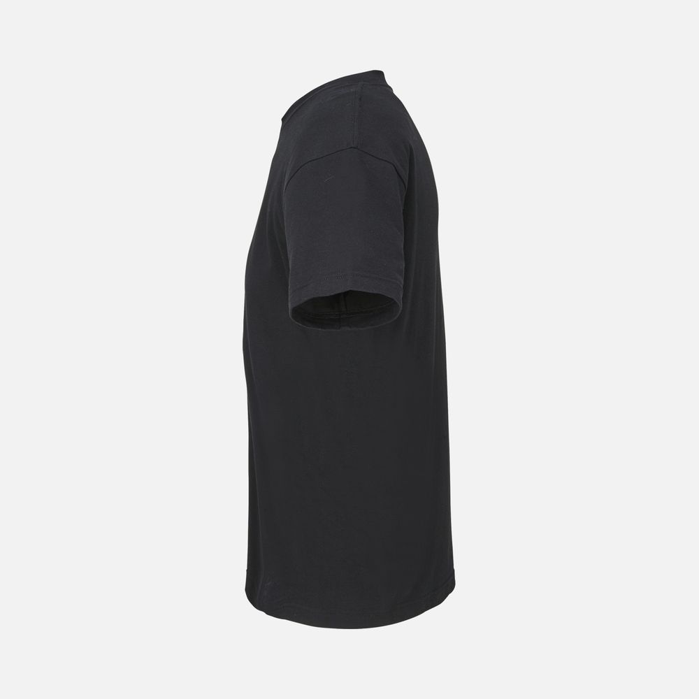 Футболка унисекс Cliff