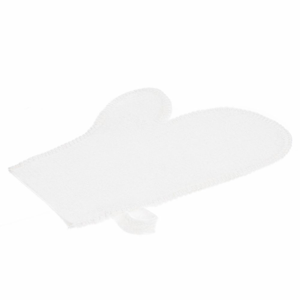 Банный набор Heat Therapy ver.2, женский