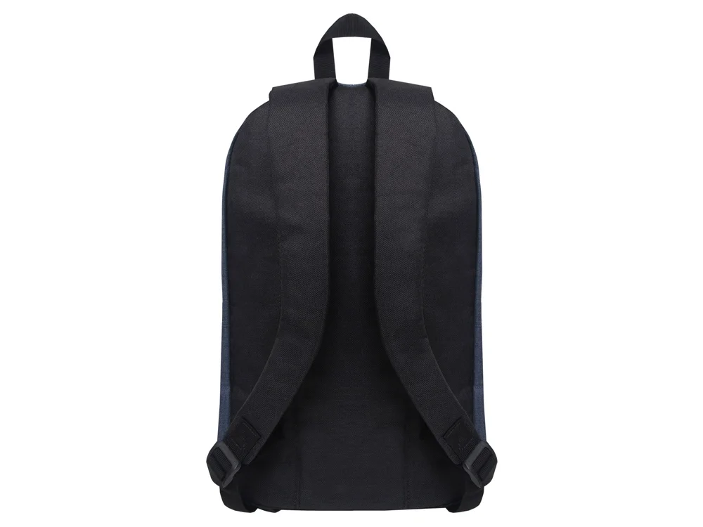 Рюкзак ГРАФФИТИ