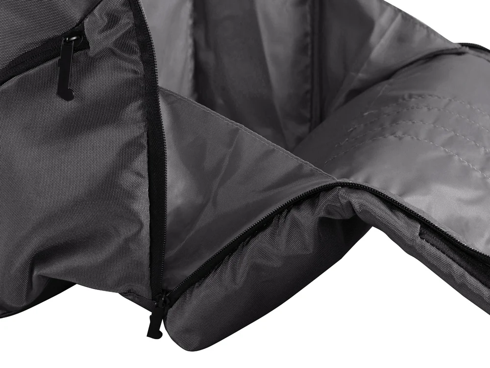 Рюкзак Samy для ноутбука 15.6