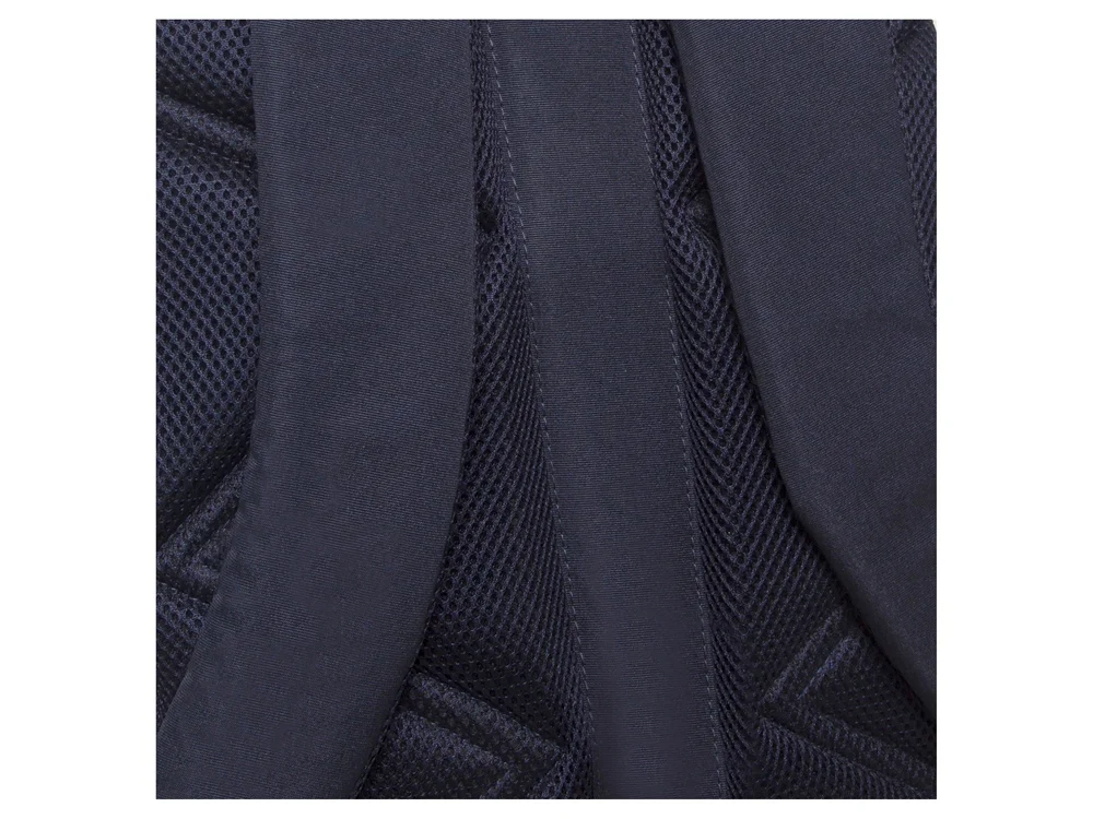 Рюкзак МЕГАПОЛИС с отделением для ноутбука 15,6