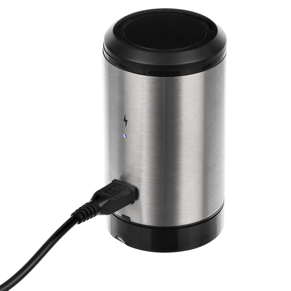 Электрическая пробка для вина Tuoretta