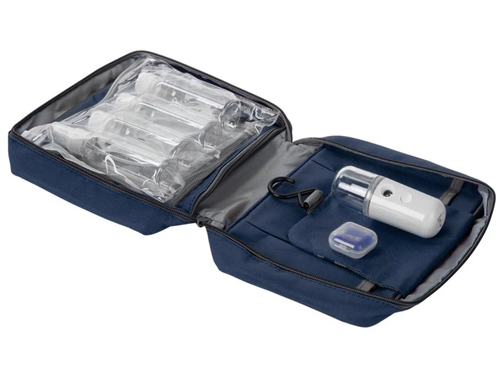 Набор для путешествий Fly away