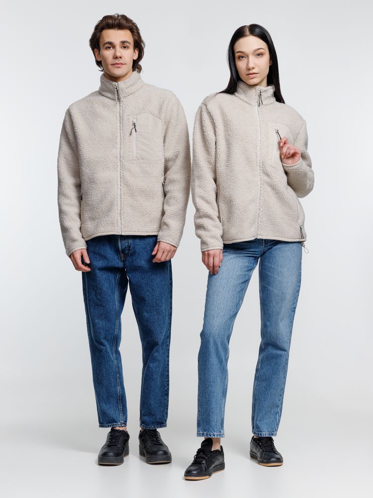 Куртка унисекс Fury