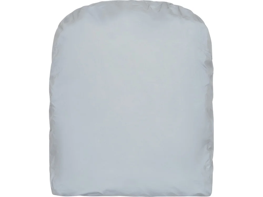 Светоотражающий чехол для рюкзака Reflect