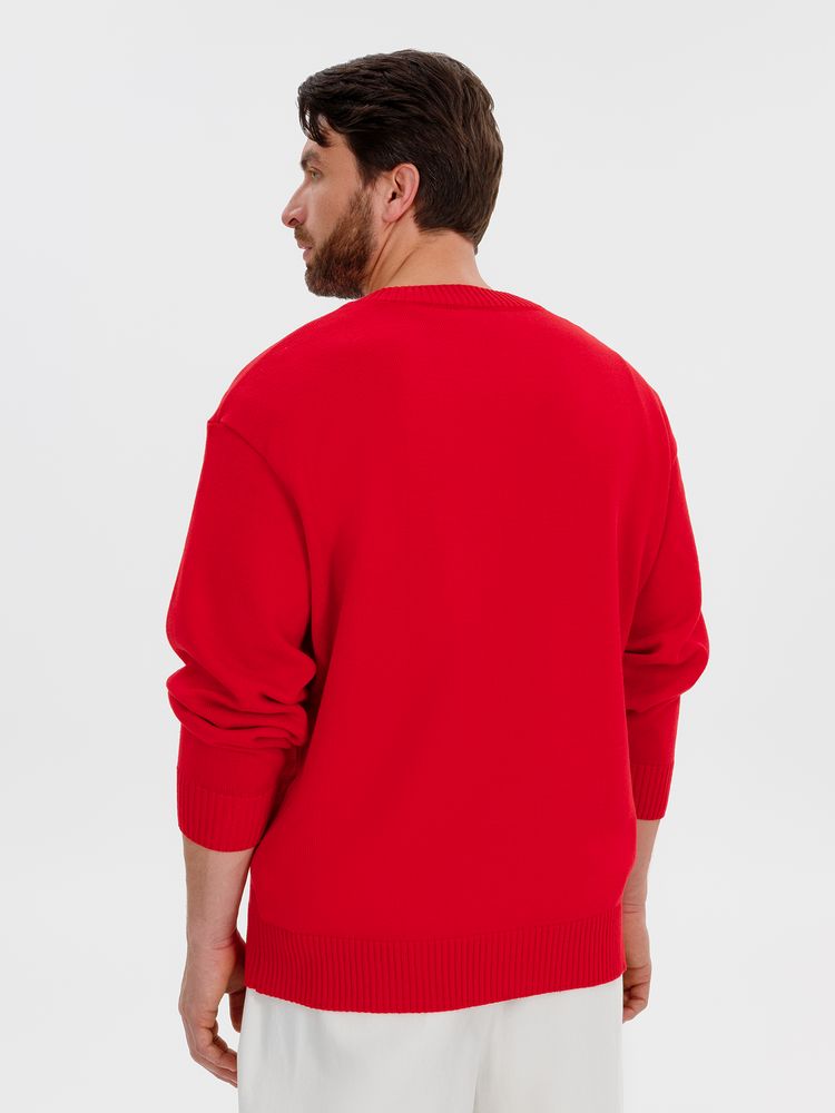 Джемпер Siluetti Stillan