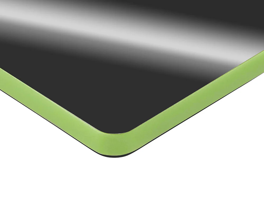 Брелок SteelPop Rct