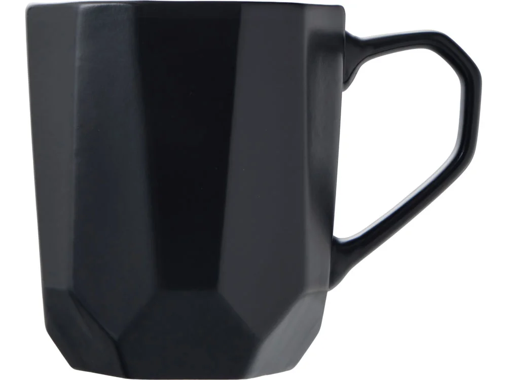 Кружка с гранями Amery