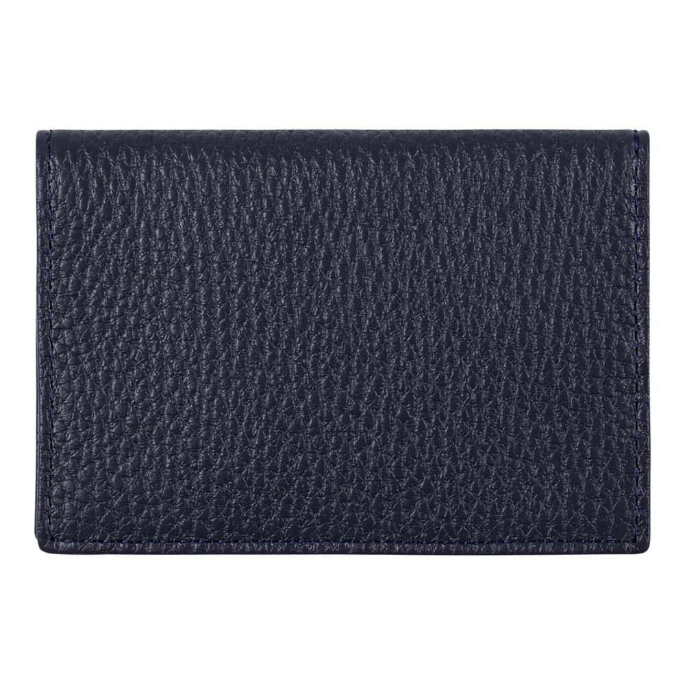 Футляр для визиток Belladonna Meeting