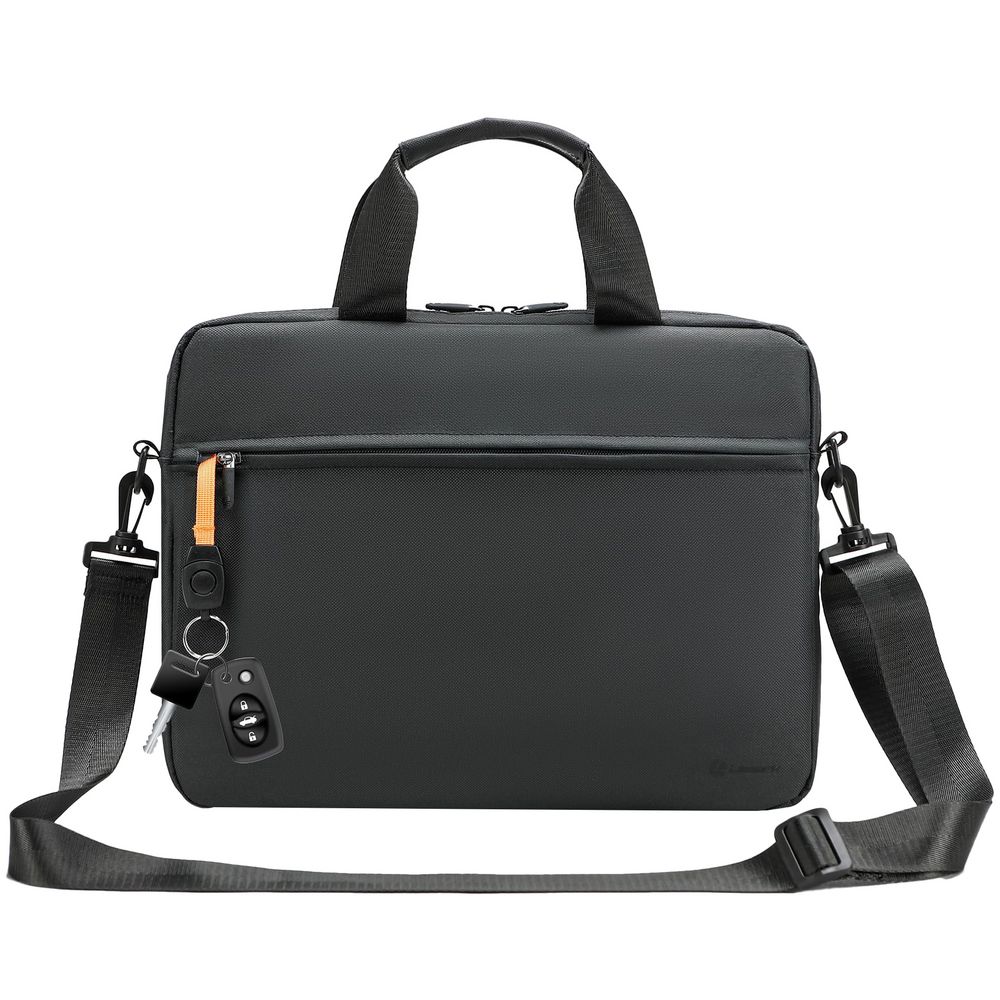 Сумка для ноутбука L214