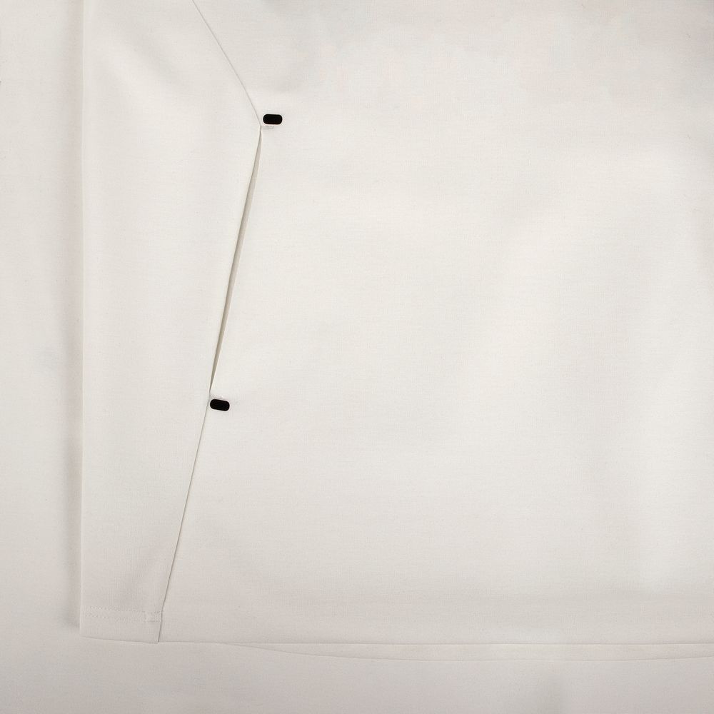 Худи унисекс Begi