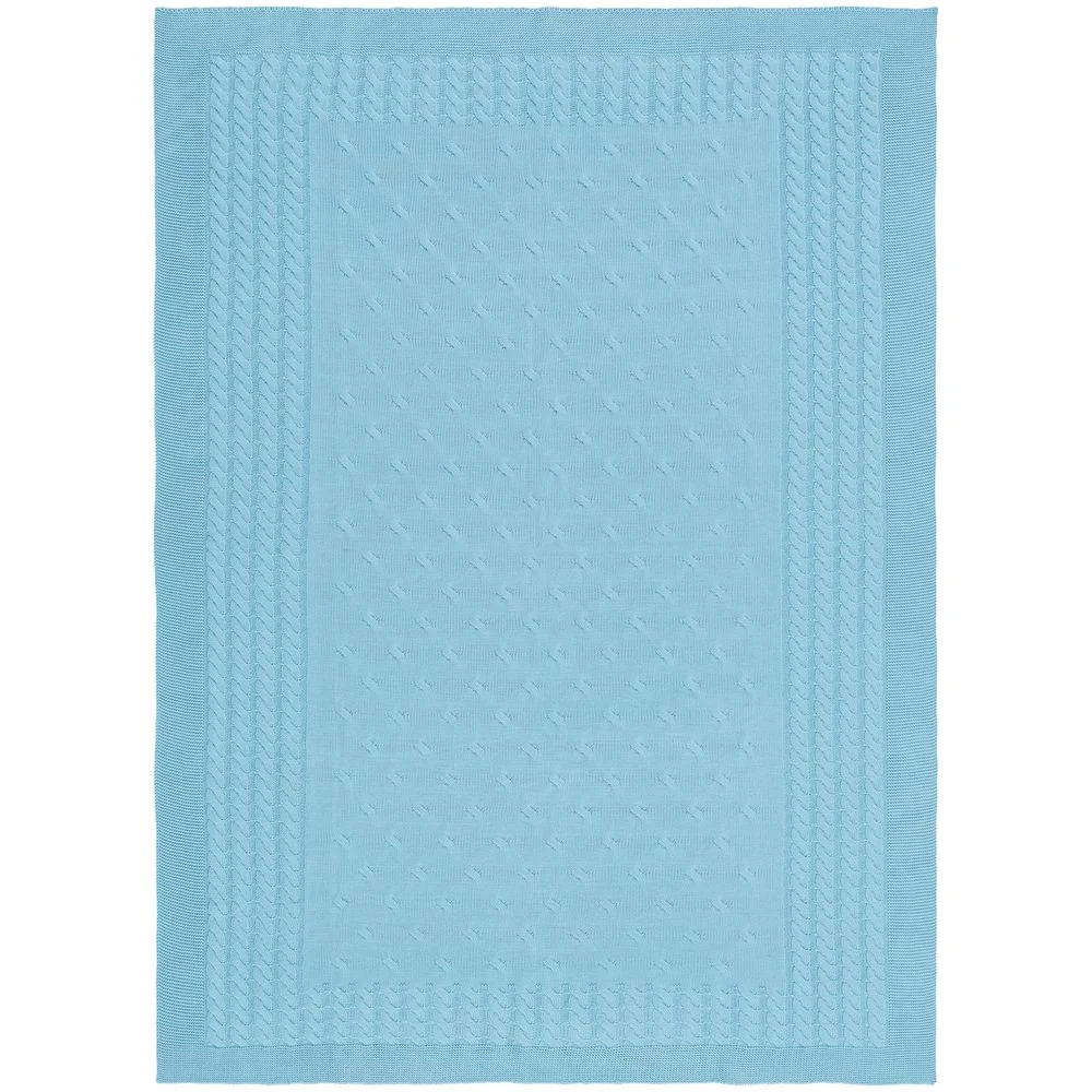 Плед на заказ Reframe Plus, М