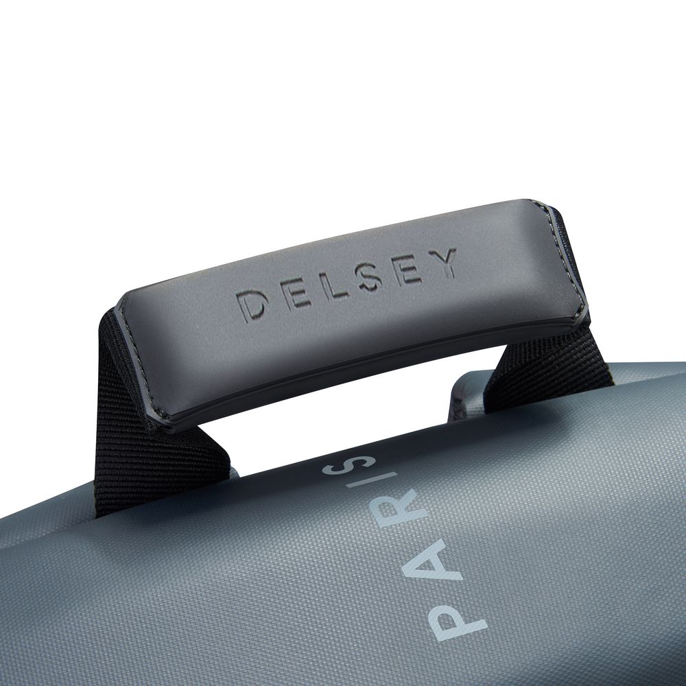 Рюкзак для ноутбука Securflap